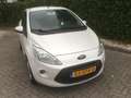 Ford Ka/Ka+ 1.2 Titanium X start/stop NL auto, Nieuwe apk bij Wit - thumbnail 2