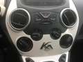 Ford Ka/Ka+ 1.2 Titanium X start/stop NL auto, Nieuwe apk bij Wit - thumbnail 26