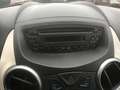 Ford Ka/Ka+ 1.2 Titanium X start/stop NL auto, Nieuwe apk bij Wit - thumbnail 27