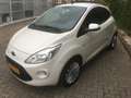Ford Ka/Ka+ 1.2 Titanium X start/stop NL auto, Nieuwe apk bij Wit - thumbnail 3