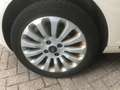 Ford Ka/Ka+ 1.2 Titanium X start/stop NL auto, Nieuwe apk bij Wit - thumbnail 16