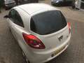 Ford Ka/Ka+ 1.2 Titanium X start/stop NL auto, Nieuwe apk bij Wit - thumbnail 5