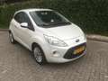 Ford Ka/Ka+ 1.2 Titanium X start/stop NL auto, Nieuwe apk bij Wit - thumbnail 1