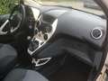 Ford Ka/Ka+ 1.2 Titanium X start/stop NL auto, Nieuwe apk bij Wit - thumbnail 33