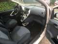 Ford Ka/Ka+ 1.2 Titanium X start/stop NL auto, Nieuwe apk bij Wit - thumbnail 31