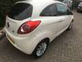 Ford Ka/Ka+ 1.2 Titanium X start/stop NL auto, Nieuwe apk bij Wit - thumbnail 13