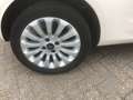 Ford Ka/Ka+ 1.2 Titanium X start/stop NL auto, Nieuwe apk bij Wit - thumbnail 14