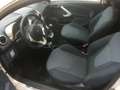 Ford Ka/Ka+ 1.2 Titanium X start/stop NL auto, Nieuwe apk bij Wit - thumbnail 20
