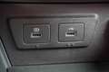 Dacia Duster II 1.3 TCE Extreme EDC Tempomat DAB Navi Grau - thumbnail 14