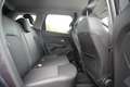Dacia Duster II 1.3 TCE Extreme EDC Tempomat DAB Navi Grau - thumbnail 25