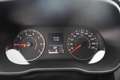 Dacia Duster II 1.3 TCE Extreme EDC Tempomat DAB Navi Grau - thumbnail 19