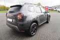 Dacia Duster II 1.3 TCE Extreme EDC Tempomat DAB Navi Grau - thumbnail 5