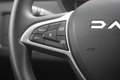Dacia Duster II 1.3 TCE Extreme EDC Tempomat DAB Navi Grau - thumbnail 17