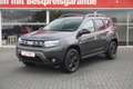 Dacia Duster II 1.3 TCE Extreme EDC Tempomat DAB Navi Grau - thumbnail 2