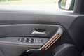 Dacia Duster II 1.3 TCE Extreme EDC Tempomat DAB Navi Grau - thumbnail 22