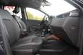 Dacia Duster II 1.3 TCE Extreme EDC Tempomat DAB Navi Grau - thumbnail 24