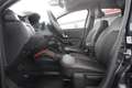 Dacia Duster II 1.3 TCE Extreme EDC Tempomat DAB Navi Grau - thumbnail 23