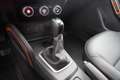 Dacia Duster II 1.3 TCE Extreme EDC Tempomat DAB Navi Grau - thumbnail 15