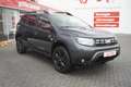 Dacia Duster II 1.3 TCE Extreme EDC Tempomat DAB Navi Grau - thumbnail 6