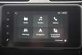Dacia Duster II 1.3 TCE Extreme EDC Tempomat DAB Navi Grau - thumbnail 12