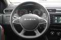 Dacia Duster II 1.3 TCE Extreme EDC Tempomat DAB Navi Grau - thumbnail 16
