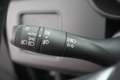 Dacia Duster II 1.3 TCE Extreme EDC Tempomat DAB Navi Grau - thumbnail 20