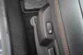 Dacia Duster II 1.3 TCE Extreme EDC Tempomat DAB Navi Grau - thumbnail 21