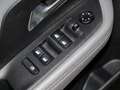 Opel Mokka Elektro Elegance, Technologie Paket & Go, Verde - thumbnail 16