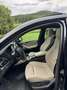 BMW X6 xDrive40d Österreich-Paket Aut. - thumbnail 13