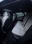 BMW X6 xDrive40d Österreich-Paket Aut. - thumbnail 15
