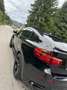 BMW X6 xDrive40d Österreich-Paket Aut. - thumbnail 9