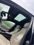 BMW X6 xDrive40d Österreich-Paket Aut. - thumbnail 12