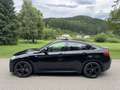 BMW X6 xDrive40d Österreich-Paket Aut. - thumbnail 10