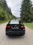 BMW X6 xDrive40d Österreich-Paket Aut. - thumbnail 7