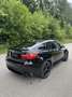 BMW X6 xDrive40d Österreich-Paket Aut. - thumbnail 6