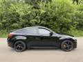 BMW X6 xDrive40d Österreich-Paket Aut. - thumbnail 4