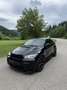 BMW X6 xDrive40d Österreich-Paket Aut. - thumbnail 1