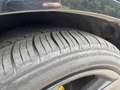 BMW X6 xDrive40d Österreich-Paket Aut. - thumbnail 5