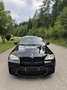 BMW X6 xDrive40d Österreich-Paket Aut. - thumbnail 2