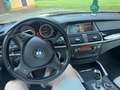 BMW X6 xDrive40d Österreich-Paket Aut. - thumbnail 14