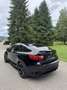 BMW X6 xDrive40d Österreich-Paket Aut. - thumbnail 8