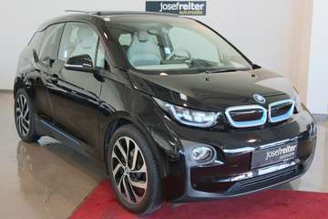 94Ah Glasdach/KAMERA/NAVI