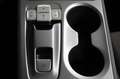 Hyundai KONA Advantage Elektro 2WD Weiß - thumbnail 16