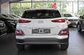 Hyundai KONA Advantage Elektro 2WD Weiß - thumbnail 4