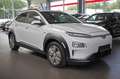 Hyundai KONA Advantage Elektro 2WD Weiß - thumbnail 3