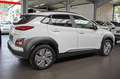 Hyundai KONA Advantage Elektro 2WD Weiß - thumbnail 5