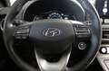 Hyundai KONA Advantage Elektro 2WD Weiß - thumbnail 9
