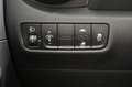 Hyundai KONA Advantage Elektro 2WD Weiß - thumbnail 19