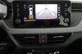 Skoda Kamiq 1.0 TSI DRIVE, Matrix, Kamera, 17-Zoll, 1. Hand... Orange - thumbnail 10