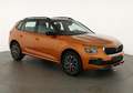 Skoda Kamiq 1.0 TSI DRIVE, Matrix, Kamera, 17-Zoll, 1. Hand... Orange - thumbnail 2
